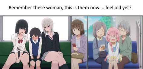 2 girls 1 guy hentai|2 girls 1 boy